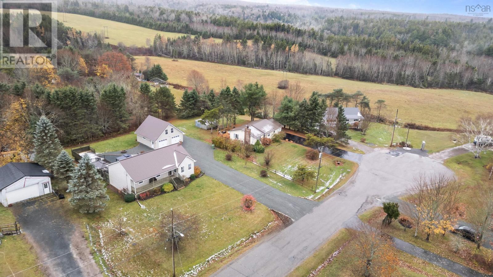 11 Downsview Drive, Lower Truro, Nova Scotia  B6L 1E8 - Photo 7 - 202527993