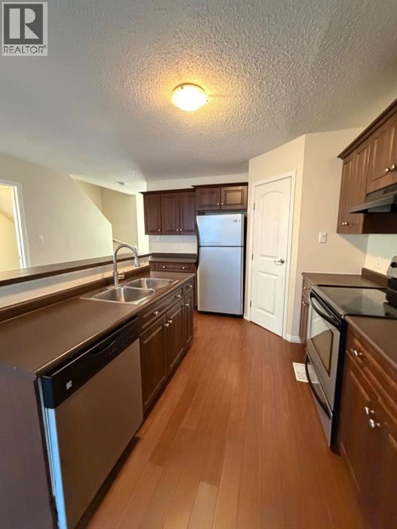 234 Pacific Crescent, Fort Mcmurray, Alberta  T9K 0E6 - Photo 10 - A2282469