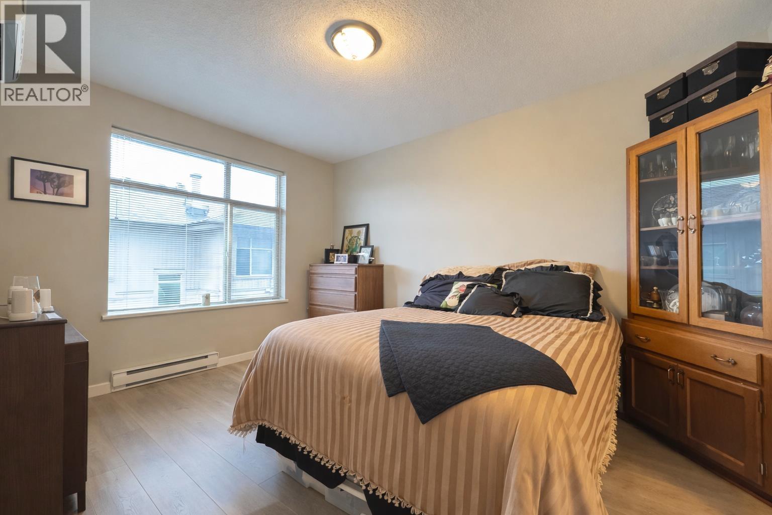 410 9288 Odlin Road, Richmond, British Columbia  V6X 0C3 - Photo 6 - R3084459