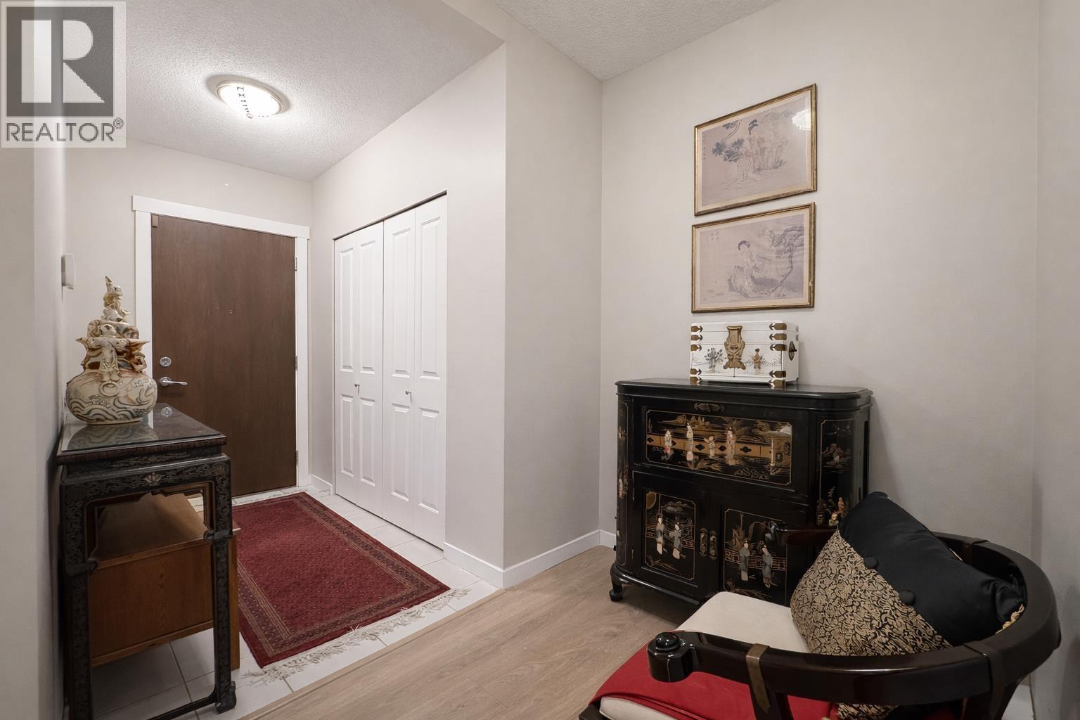 410 9288 Odlin Road, Richmond, British Columbia  V6X 0C3 - Photo 10 - R3084459