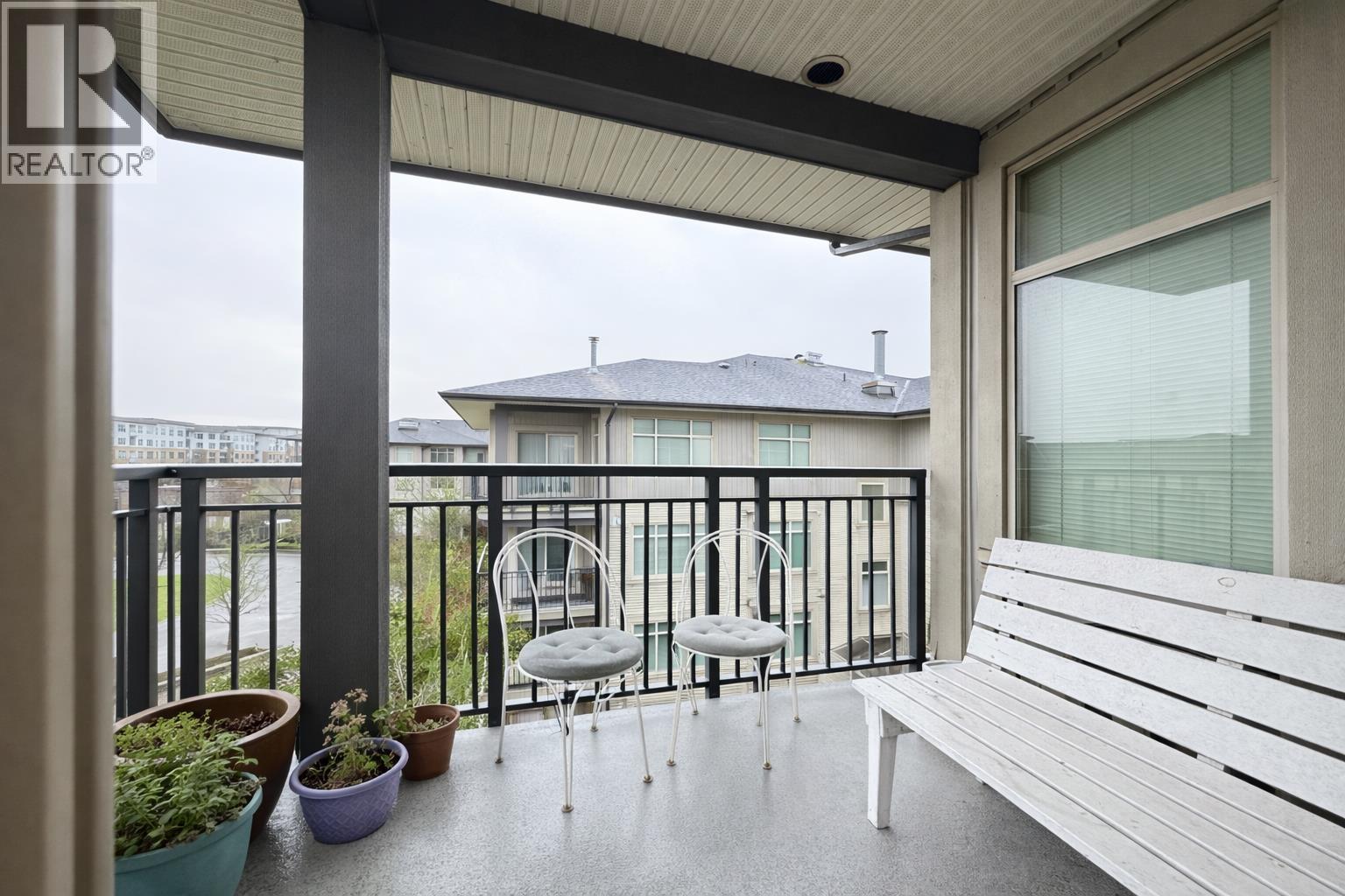 410 9288 Odlin Road, Richmond, British Columbia  V6X 0C3 - Photo 5 - R3084459