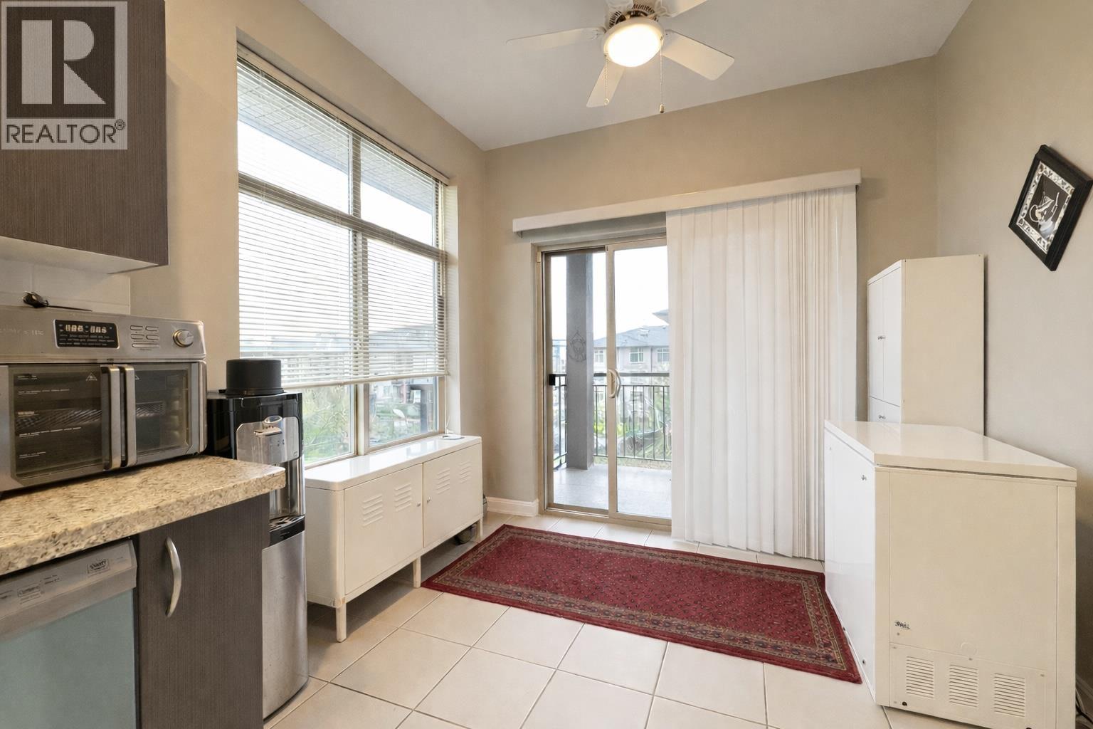 410 9288 Odlin Road, Richmond, British Columbia  V6X 0C3 - Photo 4 - R3084459