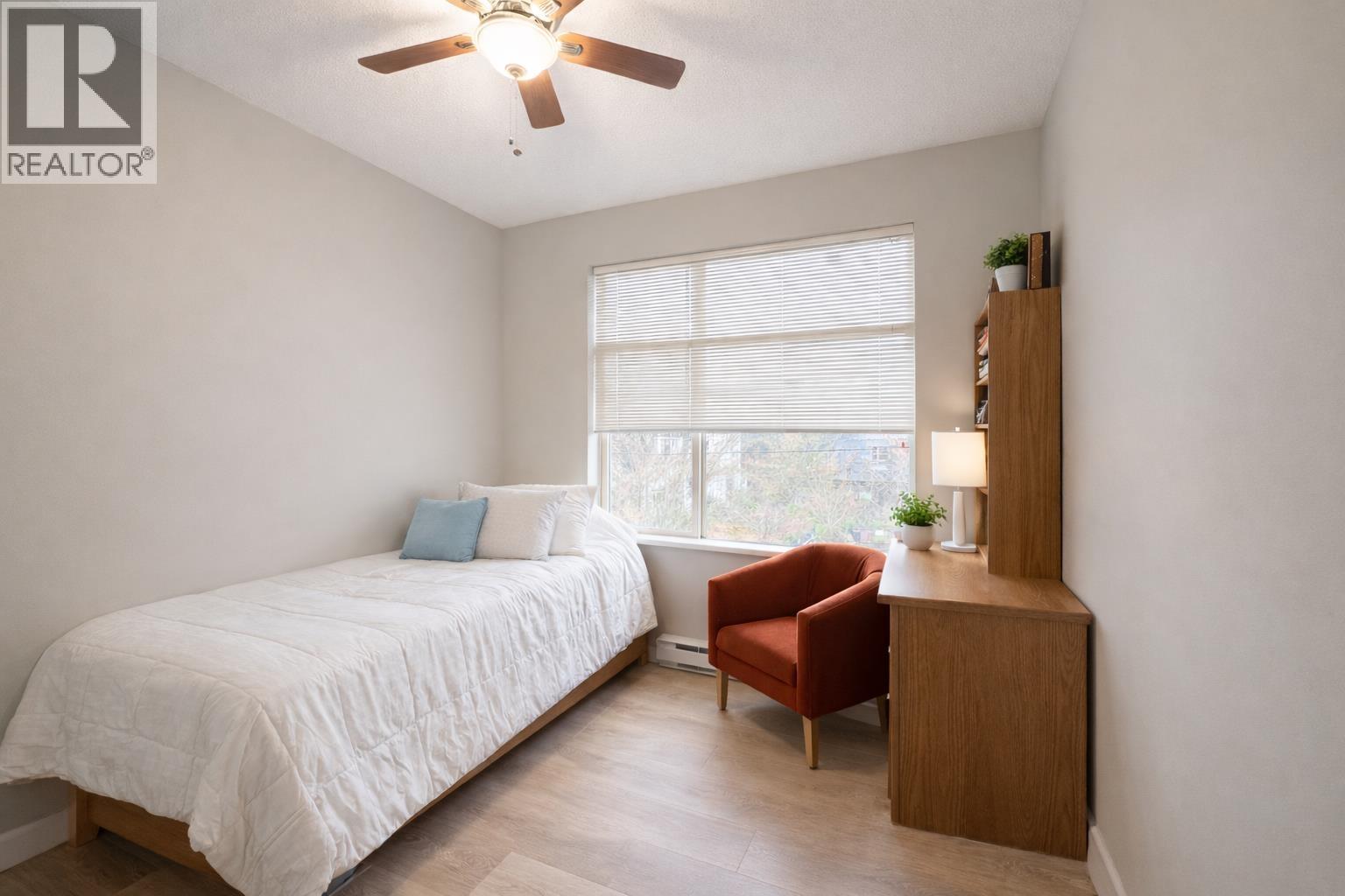 410 9288 Odlin Road, Richmond, British Columbia  V6X 0C3 - Photo 8 - R3084459