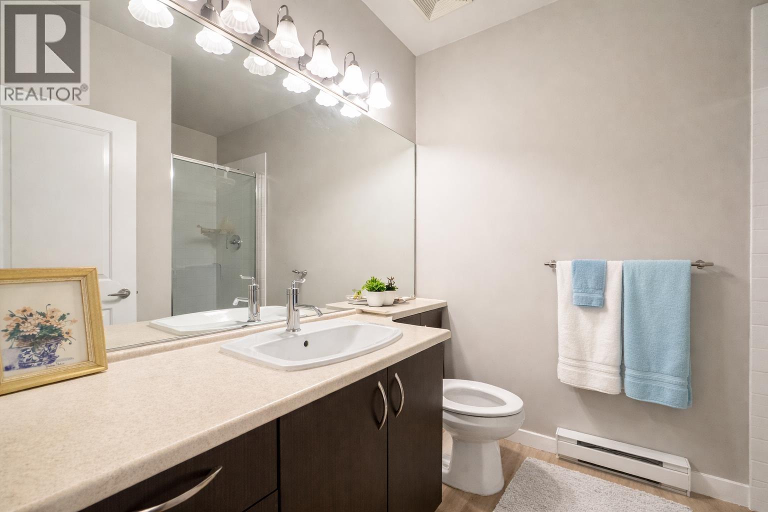 410 9288 Odlin Road, Richmond, British Columbia  V6X 0C3 - Photo 9 - R3084459