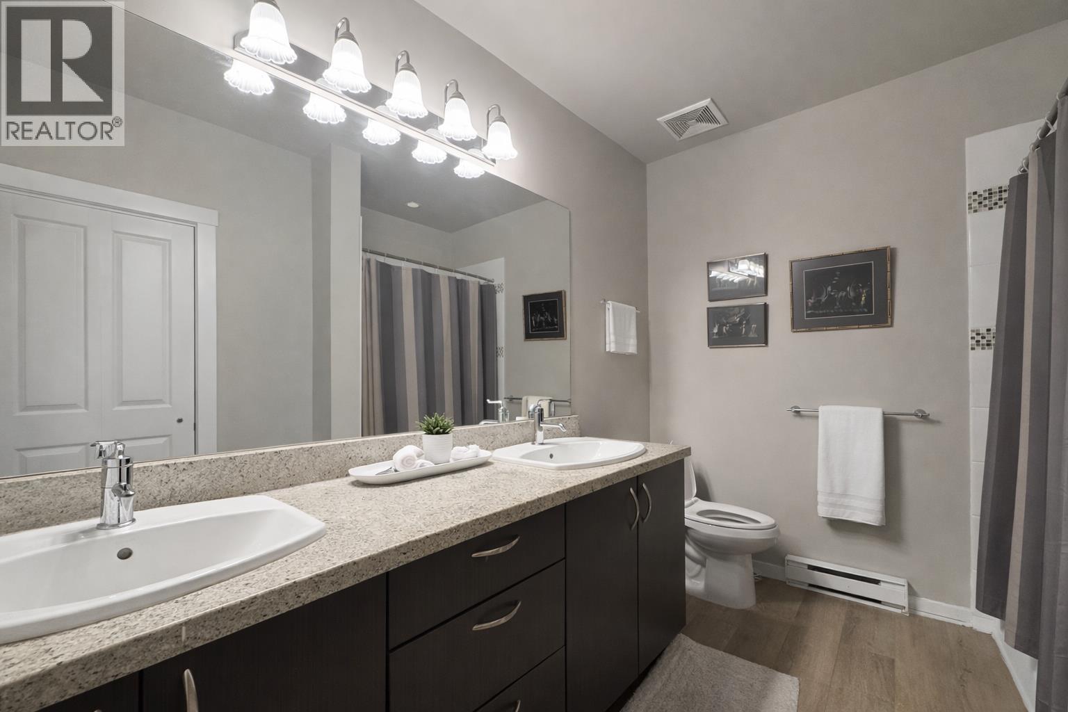 410 9288 Odlin Road, Richmond, British Columbia  V6X 0C3 - Photo 7 - R3084459