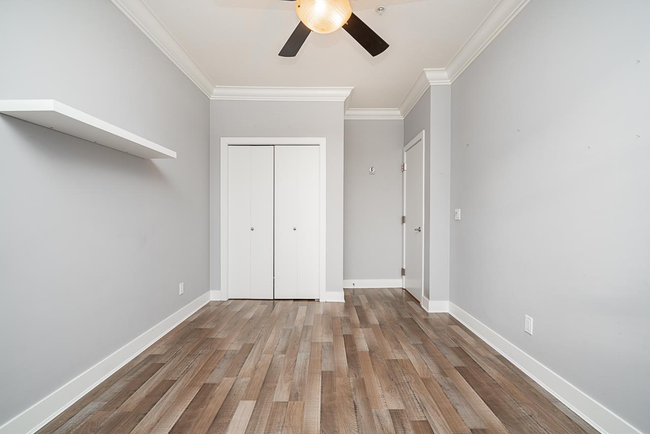 207 16421 64 Avenue, Surrey, British Columbia  V3S 6V7 - Photo 25 - R3077391