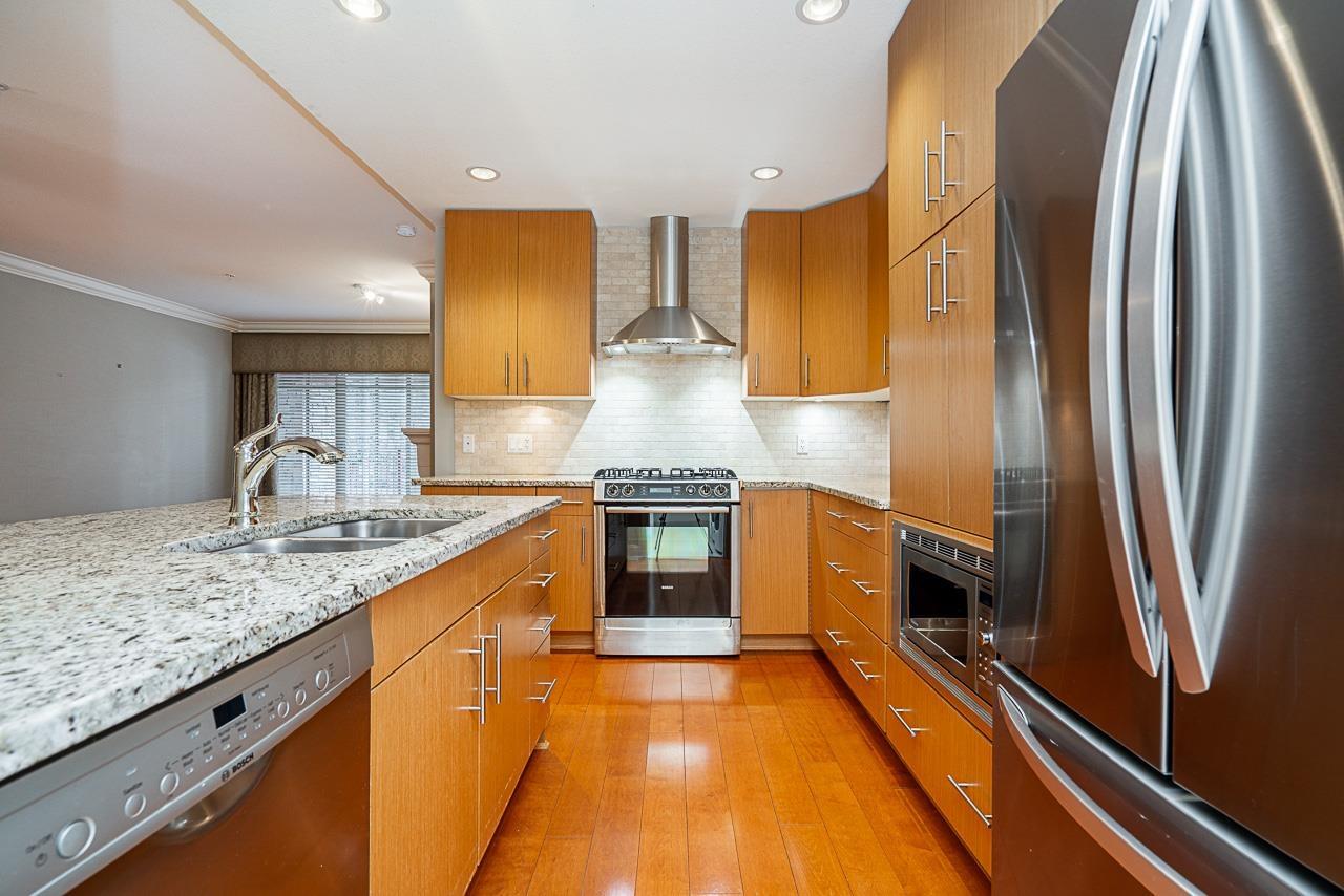 207 16421 64 Avenue, Surrey, British Columbia  V3S 6V7 - Photo 13 - R3077391