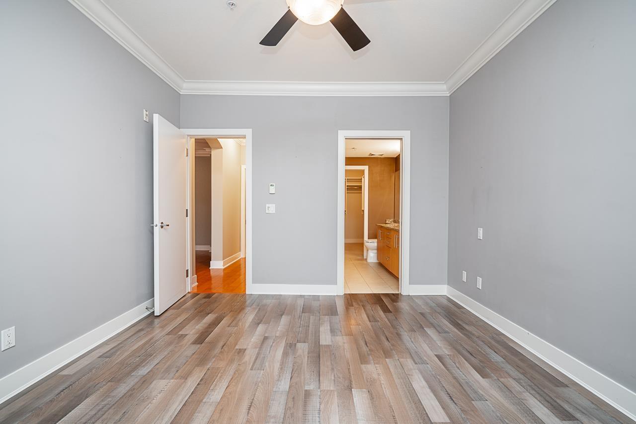 207 16421 64 Avenue, Surrey, British Columbia  V3S 6V7 - Photo 19 - R3077391