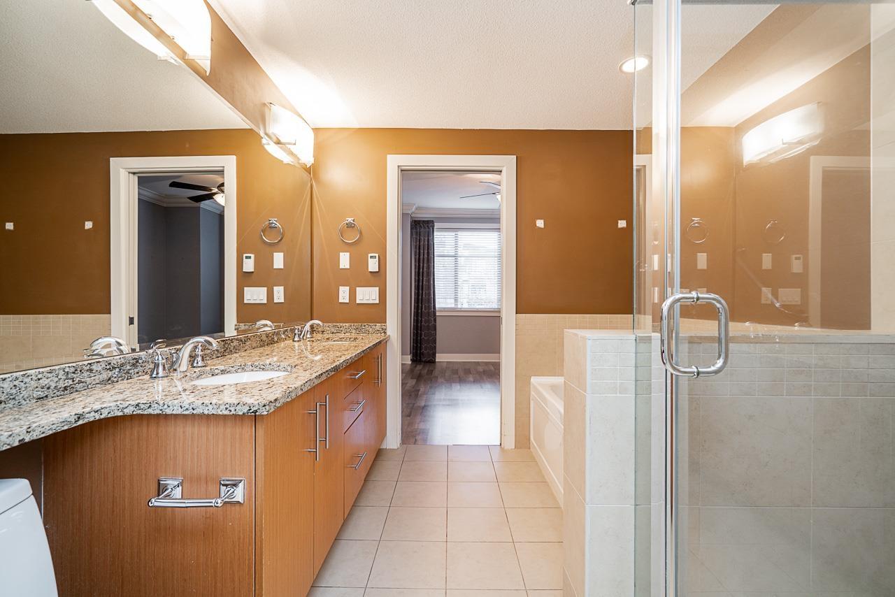 207 16421 64 Avenue, Surrey, British Columbia  V3S 6V7 - Photo 22 - R3077391