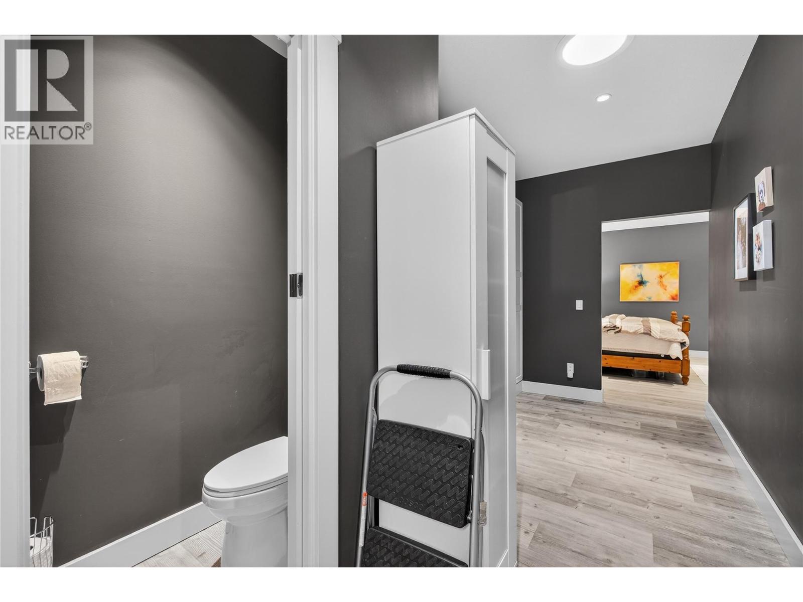 339 Hummingbird Avenue, Vernon, British Columbia  V1H 2A1 - Photo 28 - 10363350