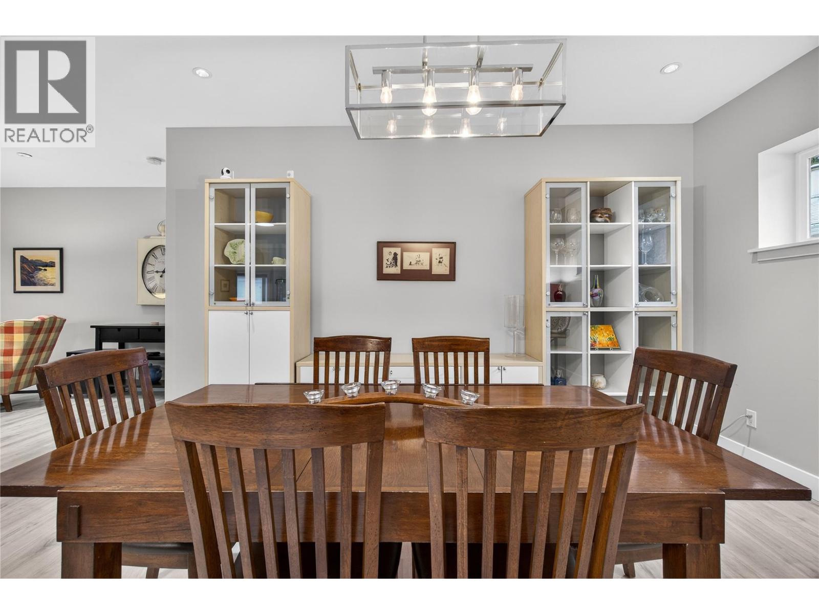 339 Hummingbird Avenue, Vernon, British Columbia  V1H 2A1 - Photo 18 - 10363350