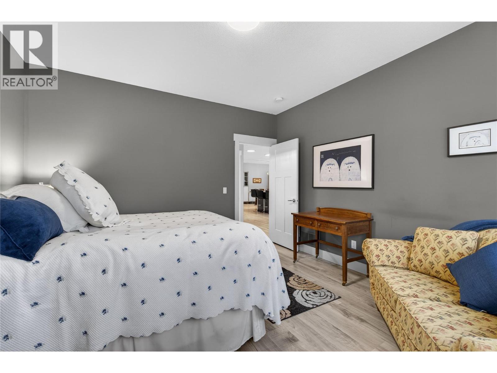 339 Hummingbird Avenue, Vernon, British Columbia  V1H 2A1 - Photo 35 - 10363350