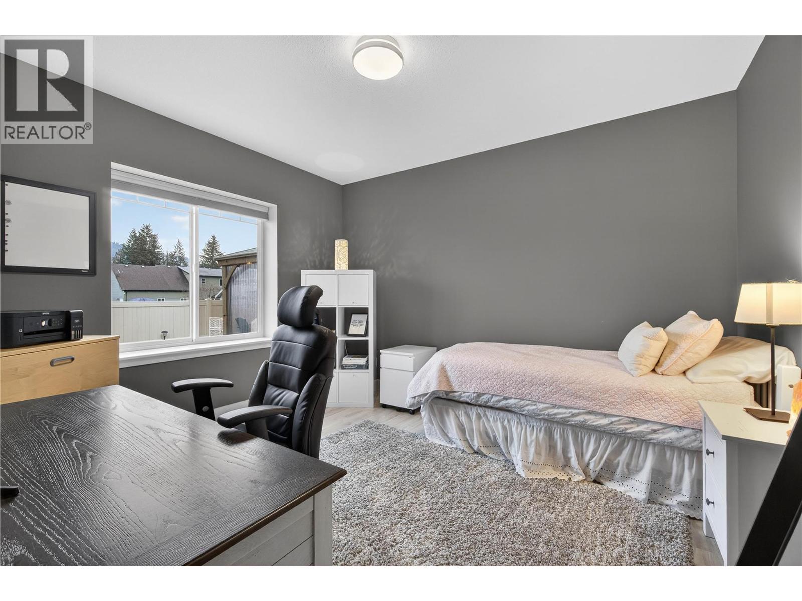 339 Hummingbird Avenue, Vernon, British Columbia  V1H 2A1 - Photo 38 - 10363350