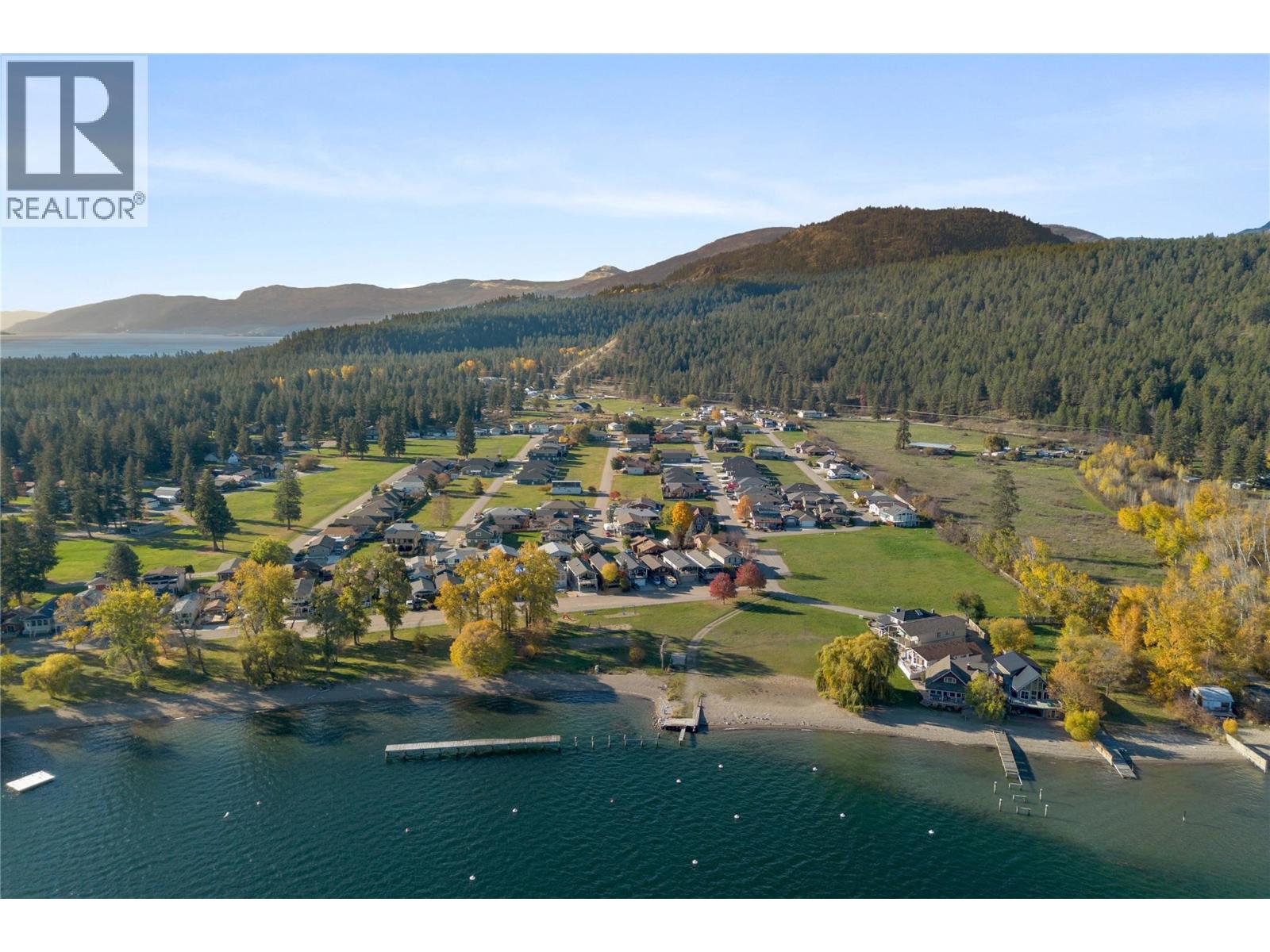 339 Hummingbird Avenue, Vernon, British Columbia  V1H 2A1 - Photo 67 - 10363350