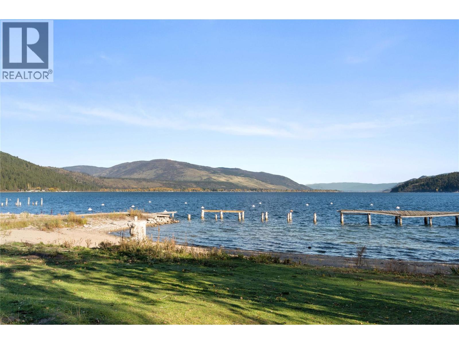 339 Hummingbird Avenue, Vernon, British Columbia  V1H 2A1 - Photo 79 - 10363350