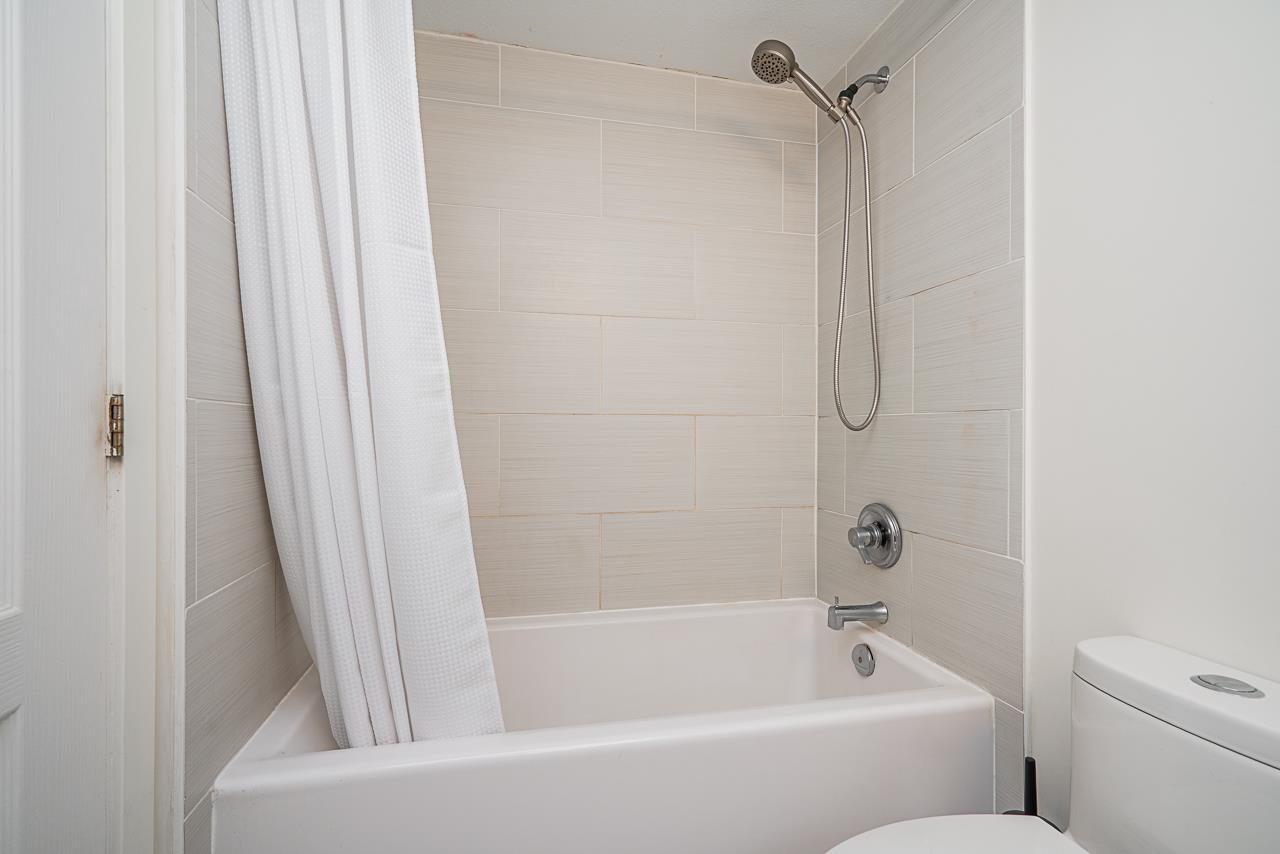 111 33708 King Road, Abbotsford, British Columbia  V2S 8C6 - Photo 24 - R3079298