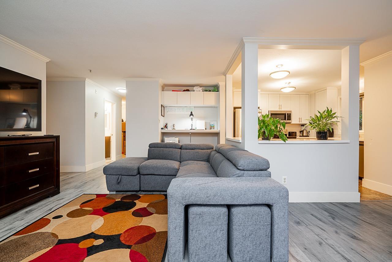 111 33708 King Road, Abbotsford, British Columbia  V2S 8C6 - Photo 6 - R3079298