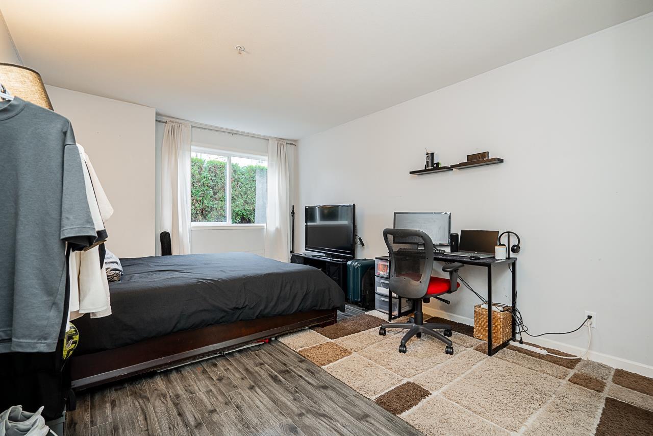 111 33708 King Road, Abbotsford, British Columbia  V2S 8C6 - Photo 15 - R3079298