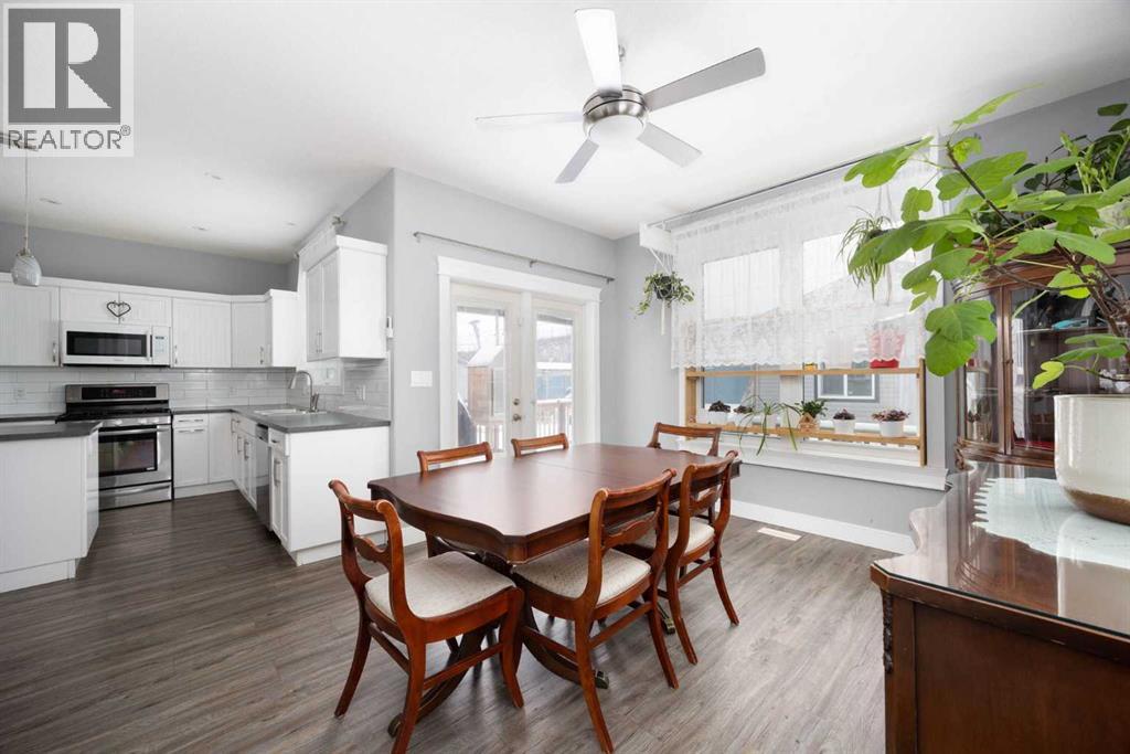 7423 Railway Avenue, Fort Mcmurray, Alberta  T9H 1B6 - Photo 14 - A2282733