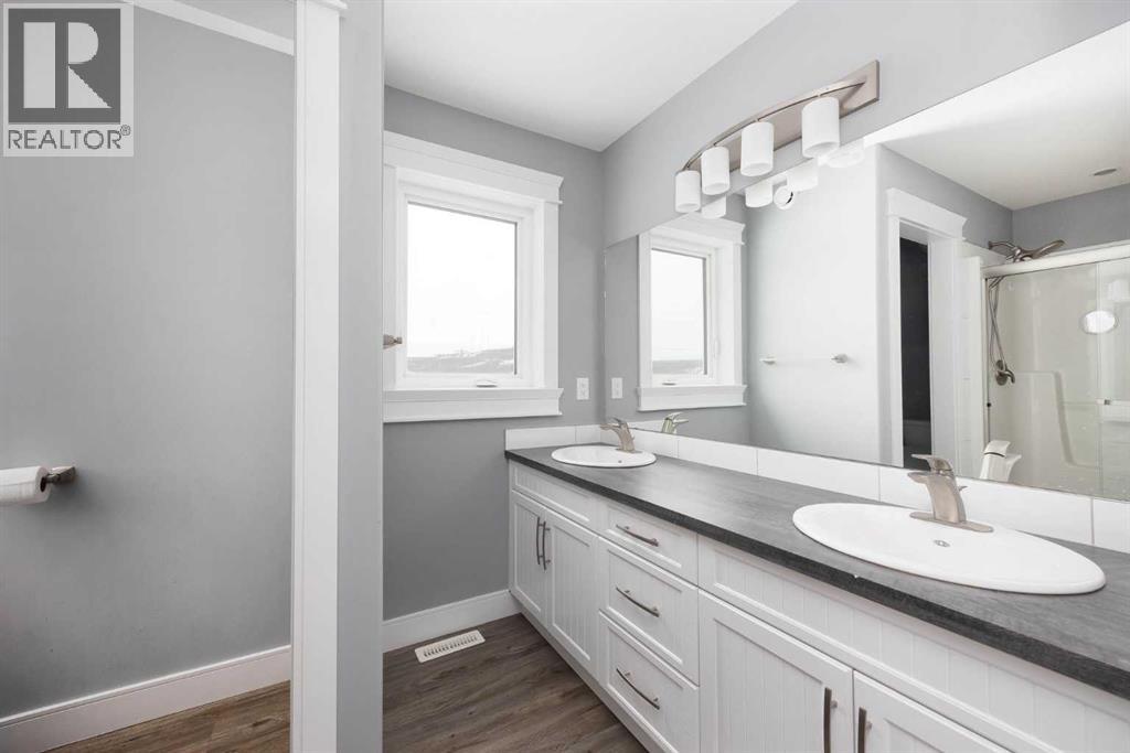 7423 Railway Avenue, Fort Mcmurray, Alberta  T9H 1B6 - Photo 29 - A2282733