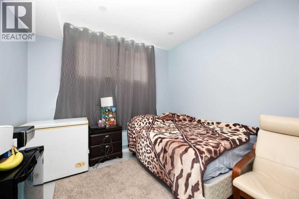 7423 Railway Avenue, Fort Mcmurray, Alberta  T9H 1B6 - Photo 32 - A2282733