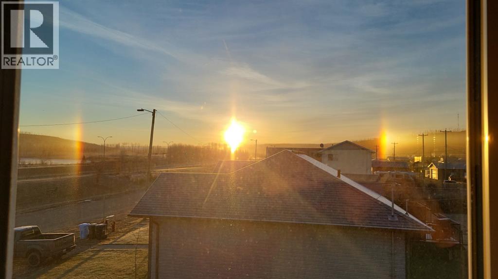 7423 Railway Avenue, Fort Mcmurray, Alberta  T9H 1B6 - Photo 47 - A2282733