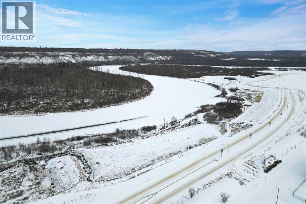 7423 Railway Avenue, Fort Mcmurray, Alberta  T9H 1B6 - Photo 5 - A2282733