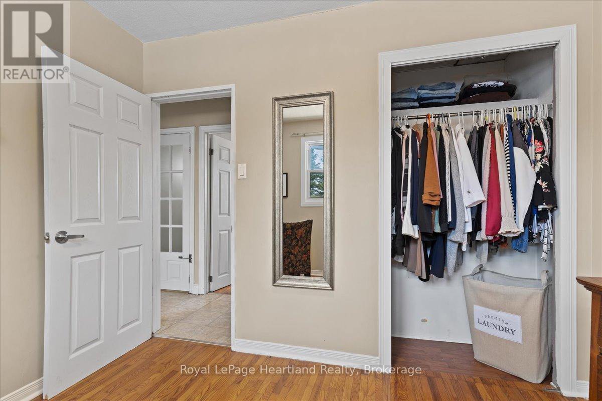 7637 Wellington Road 7, Mapleton, Ontario  N0B 1A0 - Photo 19 - X12738716