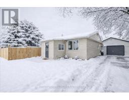 7637 WELLINGTON ROAD 7, Mapleton, Ontario