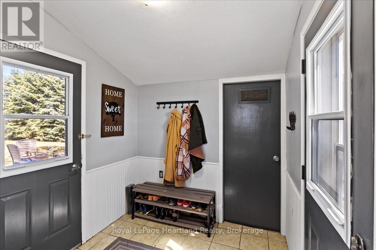 7637 Wellington Road 7, Mapleton, Ontario  N0B 1A0 - Photo 14 - X12738716