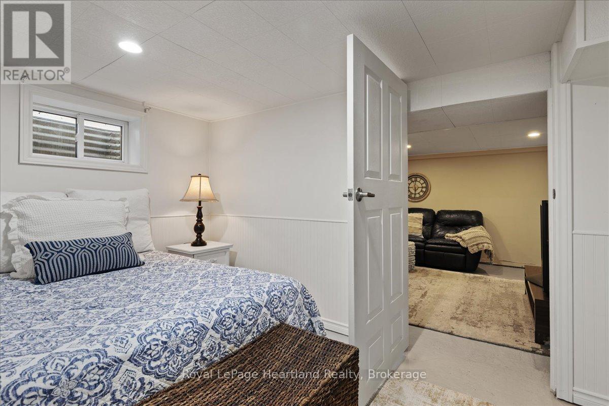 7637 Wellington Road 7, Mapleton, Ontario  N0B 1A0 - Photo 29 - X12738716