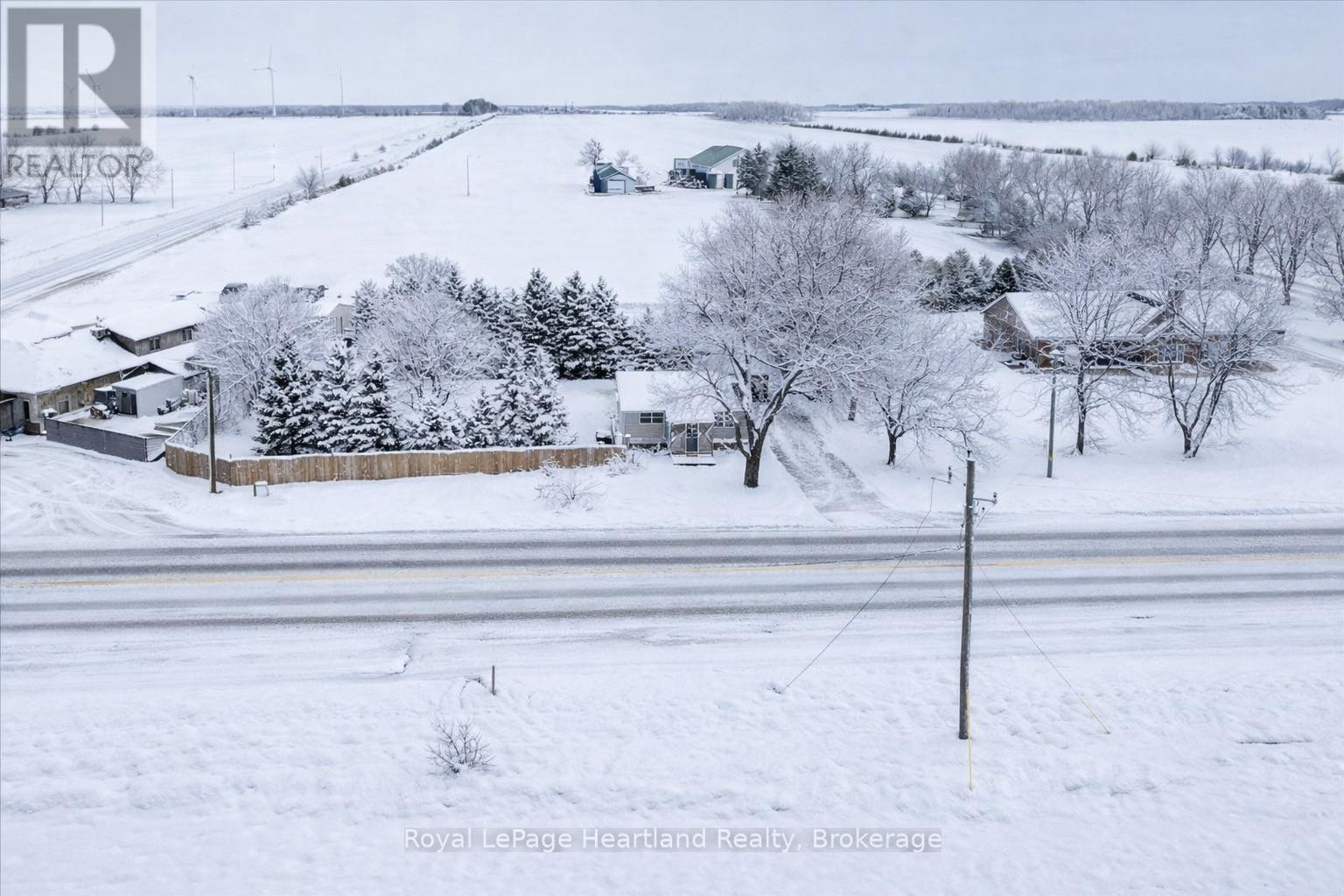 7637 Wellington Road 7, Mapleton, Ontario  N0B 1A0 - Photo 3 - X12738716