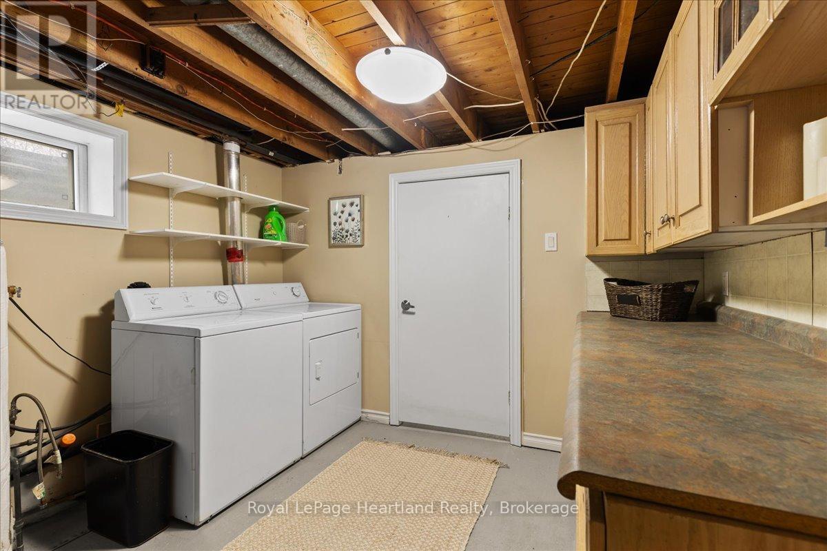 7637 Wellington Road 7, Mapleton, Ontario  N0B 1A0 - Photo 30 - X12738716