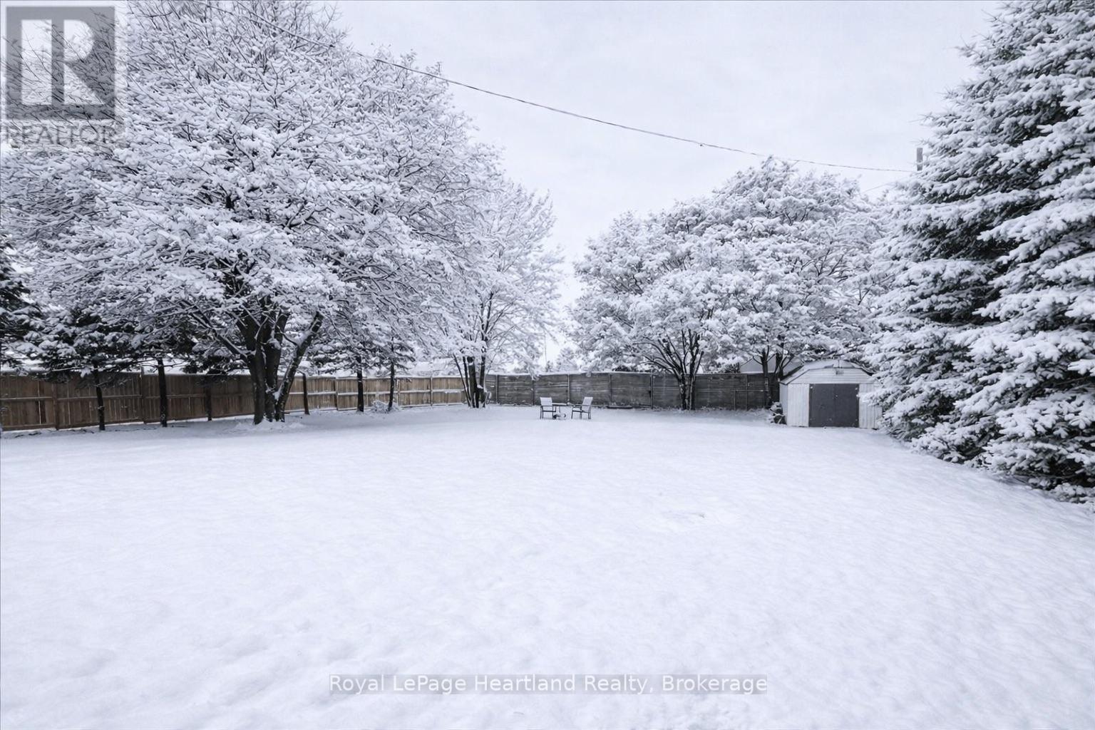 7637 Wellington Road 7, Mapleton, Ontario  N0B 1A0 - Photo 35 - X12738716