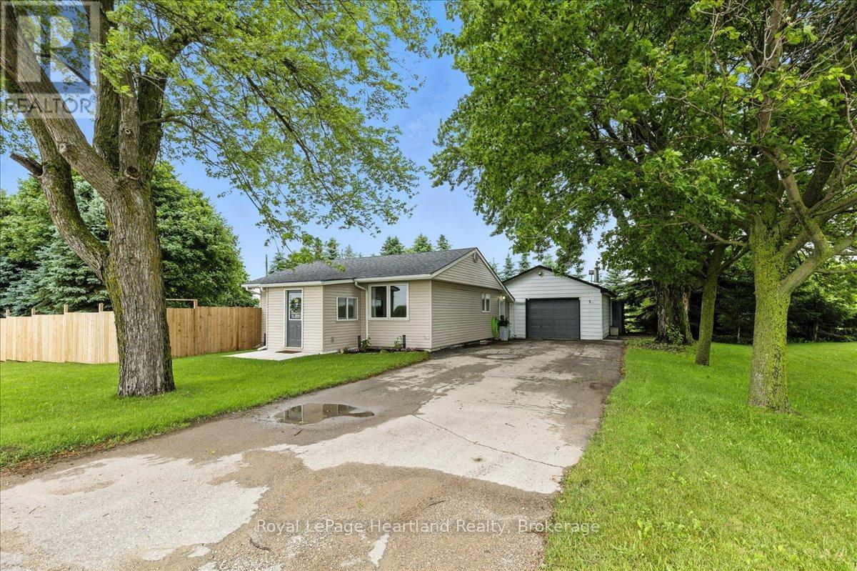 7637 Wellington Road 7, Mapleton, Ontario  N0B 1A0 - Photo 45 - X12738716