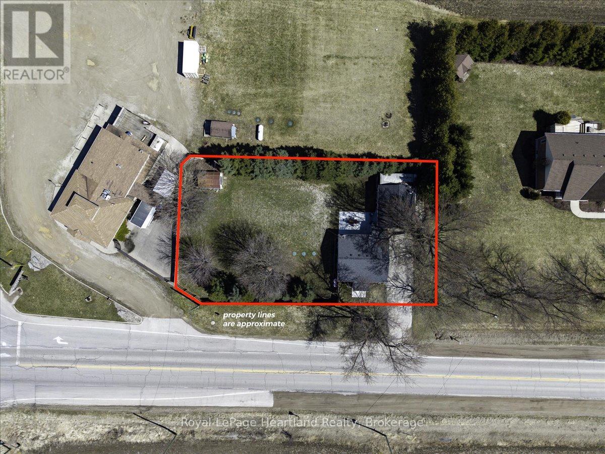 7637 Wellington Road 7, Mapleton, Ontario  N0B 1A0 - Photo 44 - X12738716