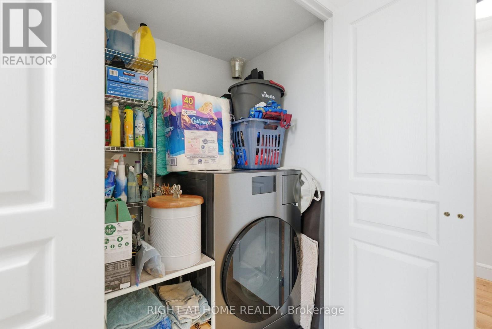 711 - 1600 Charles Street, Whitby, Ontario  L1N 0G4 - Photo 36 - E12740600