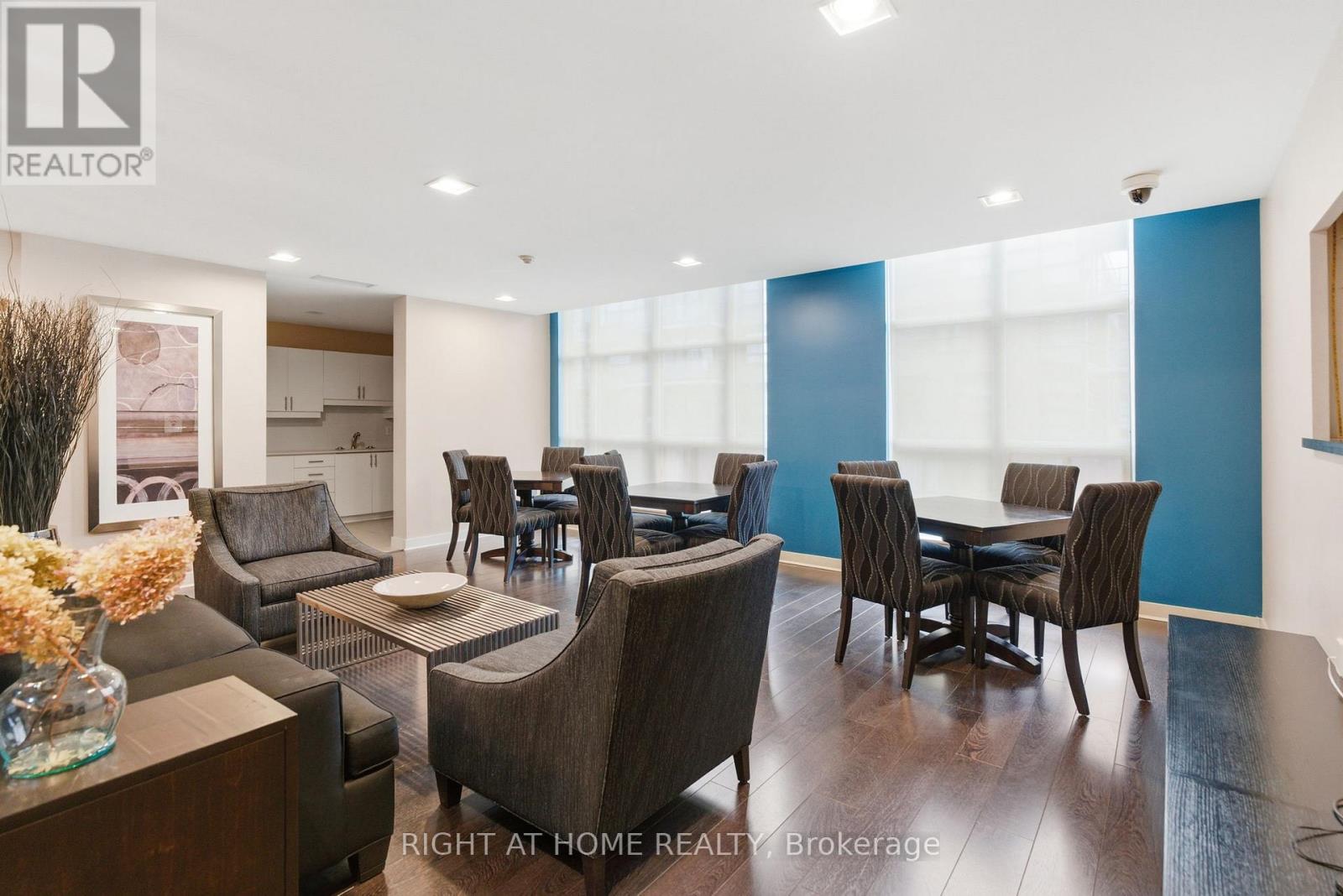 711 - 1600 Charles Street, Whitby, Ontario  L1N 0G4 - Photo 40 - E12740600