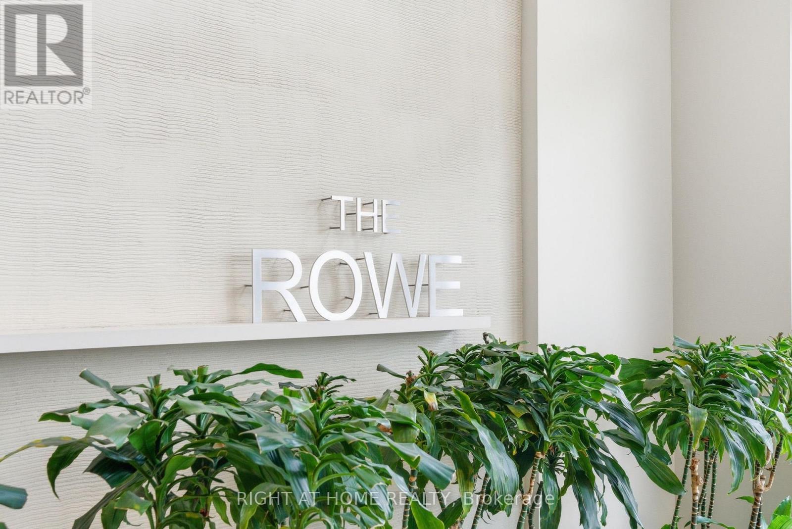 711 - 1600 Charles Street, Whitby, Ontario  L1N 0G4 - Photo 37 - E12740600