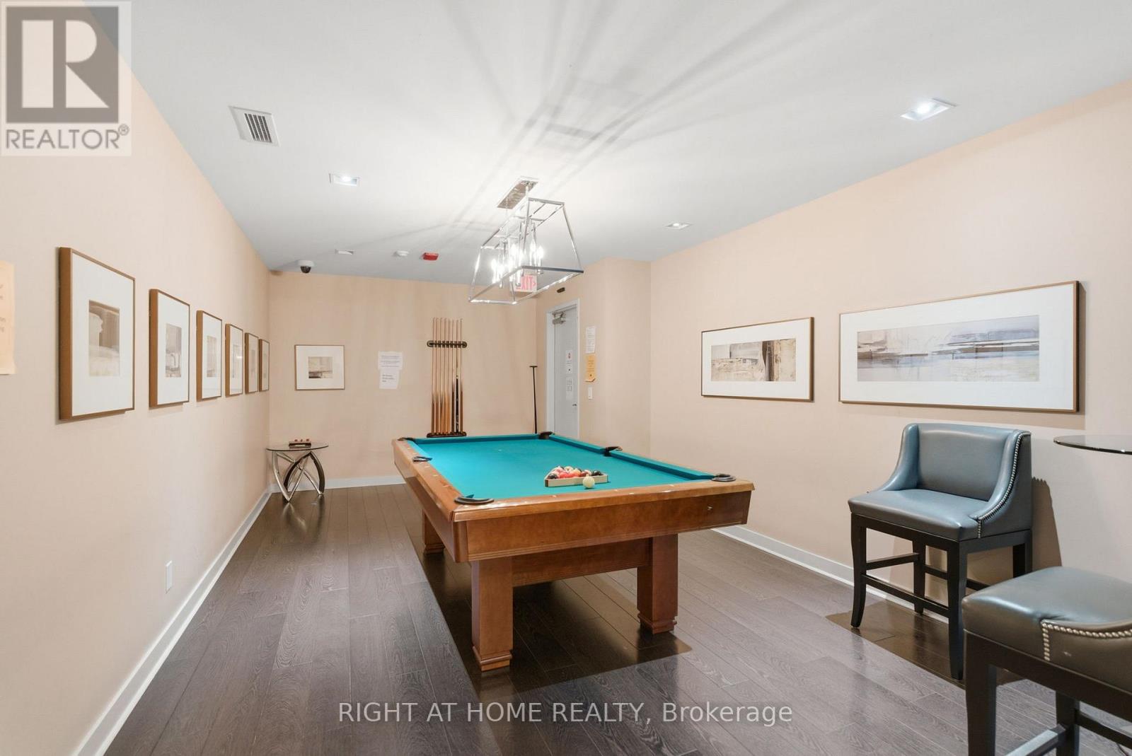 711 - 1600 Charles Street, Whitby, Ontario  L1N 0G4 - Photo 43 - E12740600