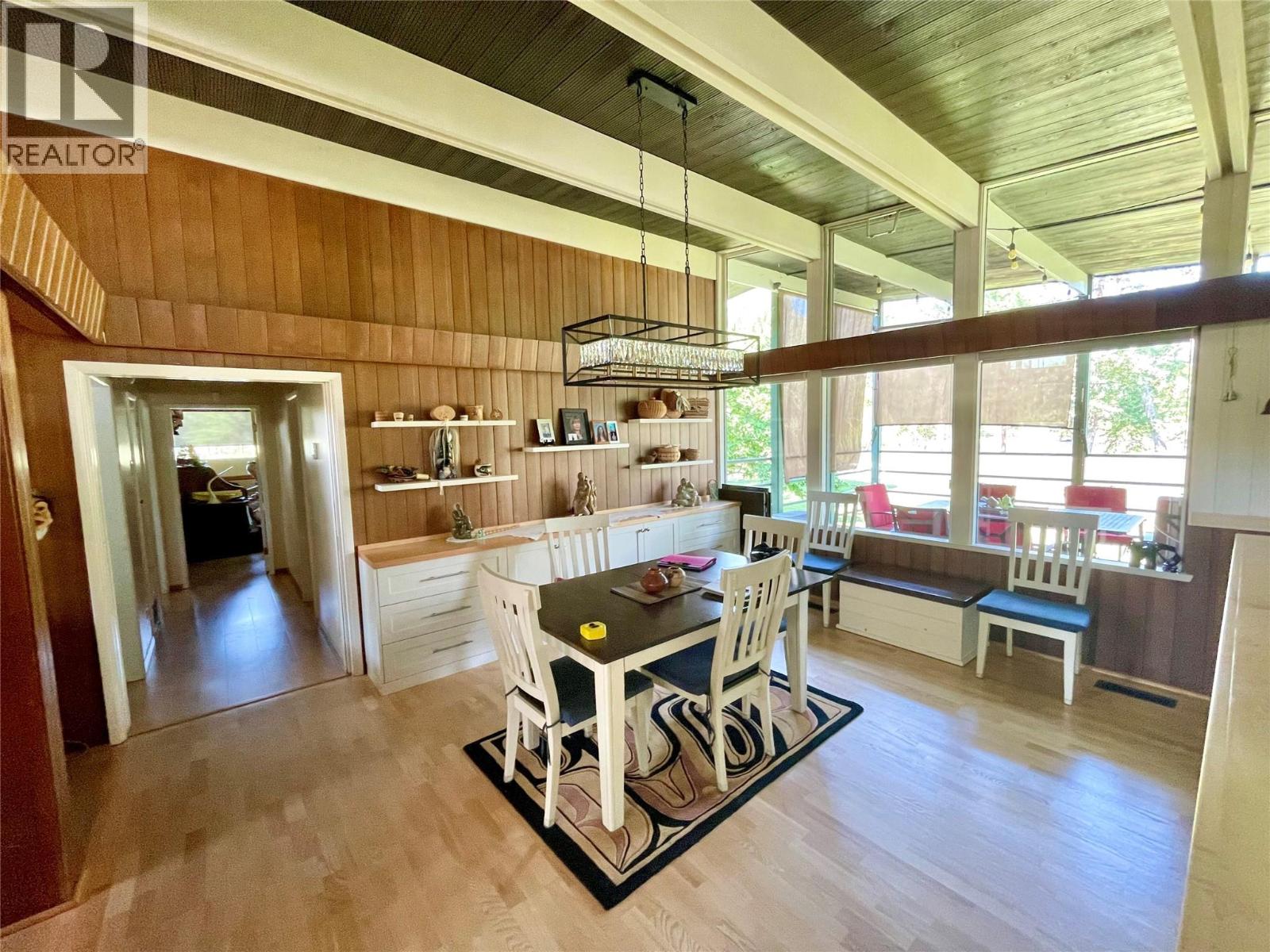 120 Arab Run Road, Kamloops, British Columbia  V2H 1M4 - Photo 34 - 10374294