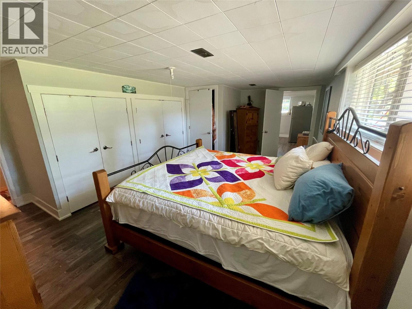 120 Arab Run Road, Kamloops, British Columbia  V2H 1M4 - Photo 48 - 10374294