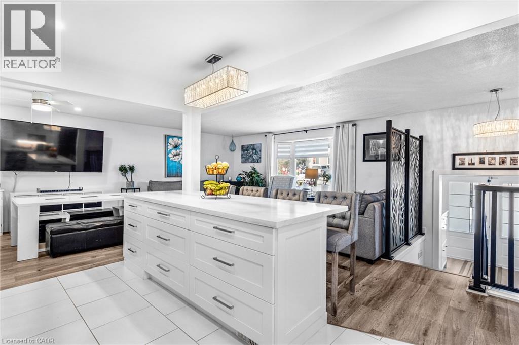 136 Limpert Avenue, Cambridge, Ontario  N3C 1B9 - Photo 5 - 40792796