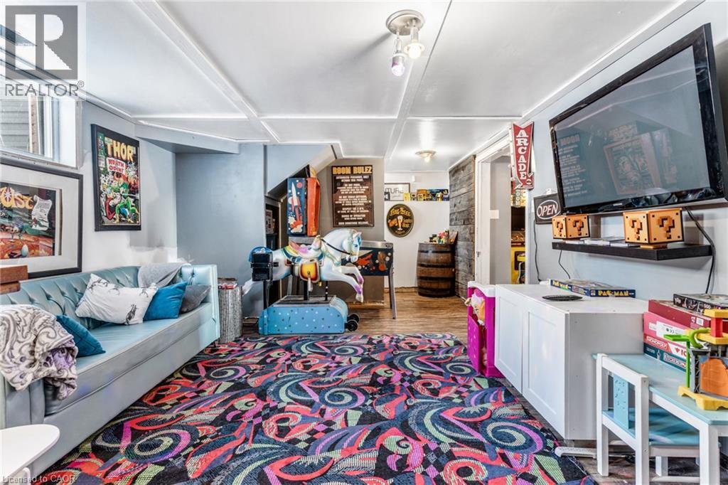 136 Limpert Avenue, Cambridge, Ontario  N3C 1B9 - Photo 29 - 40792796