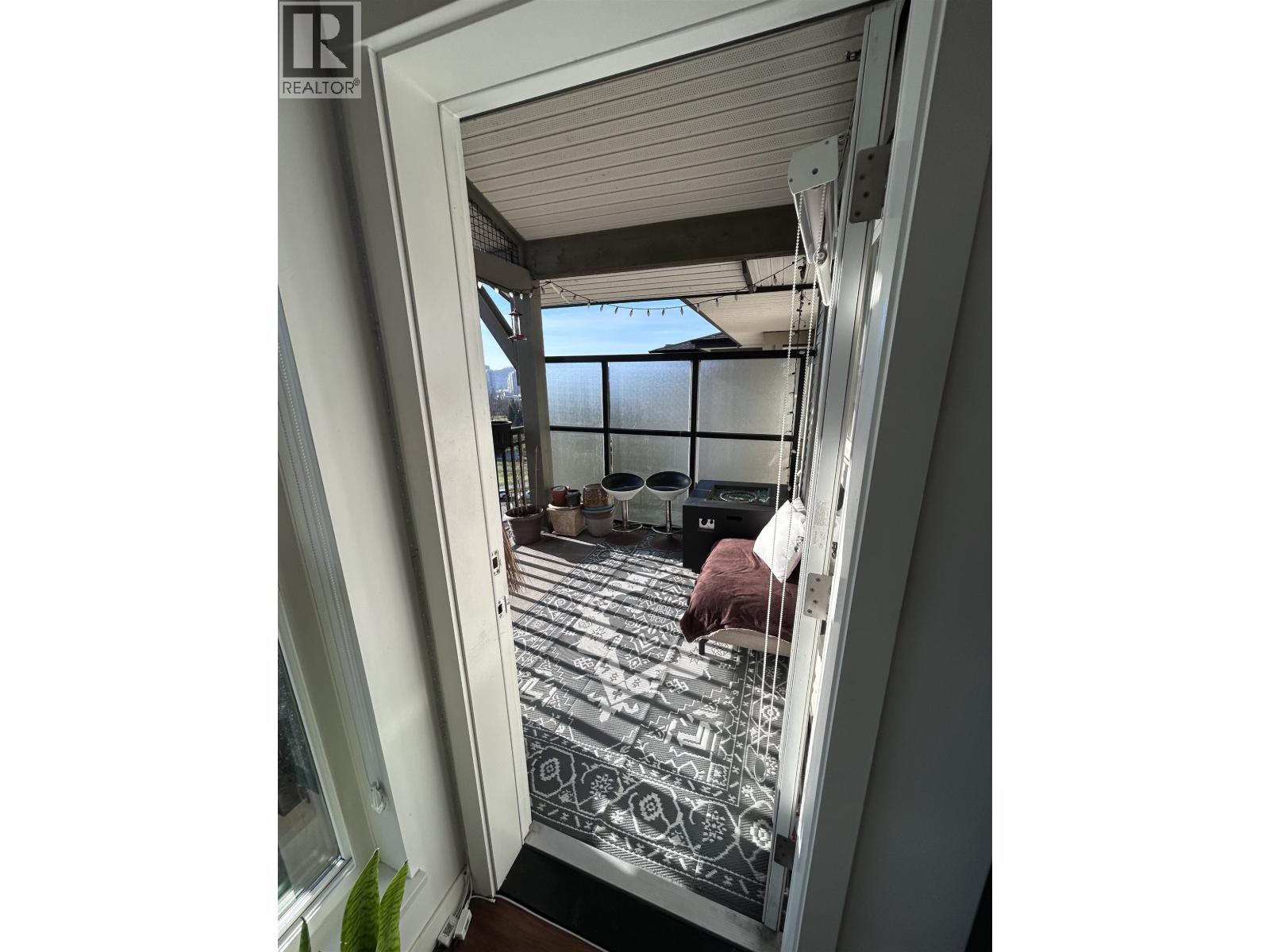 402 3082 Dayanee Springs Boulevard, Coquitlam, British Columbia  V3E 0A3 - Photo 13 - R3084498