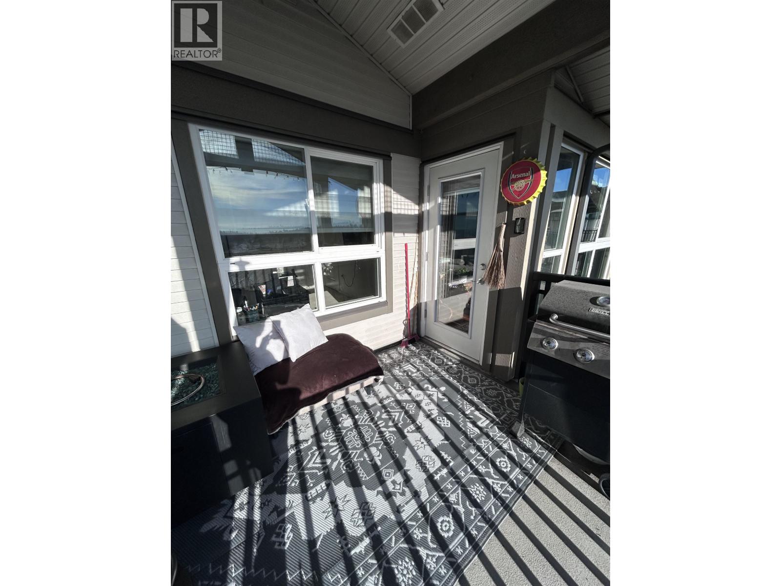 402 3082 Dayanee Springs Boulevard, Coquitlam, British Columbia  V3E 0A3 - Photo 7 - R3084498