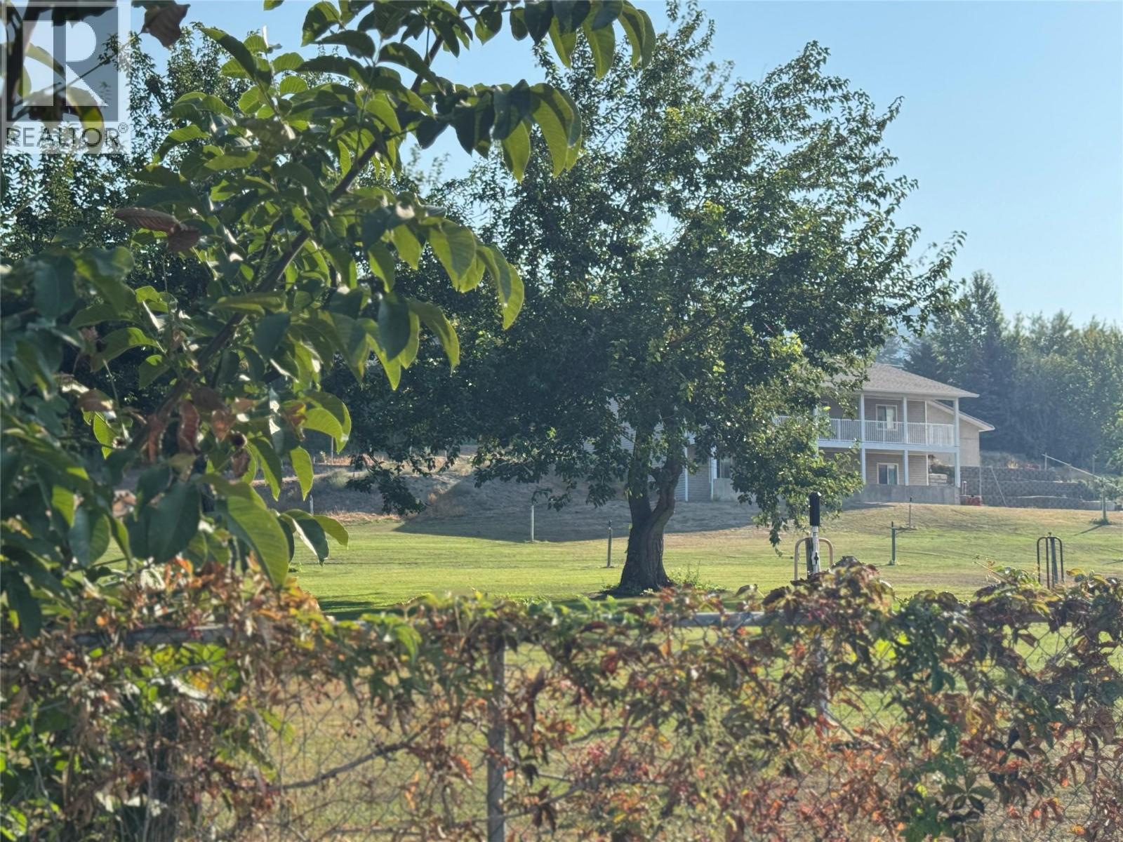 3251 41st Street, Osoyoos, British Columbia  V0H 1V6 - Photo 19 - 10364918