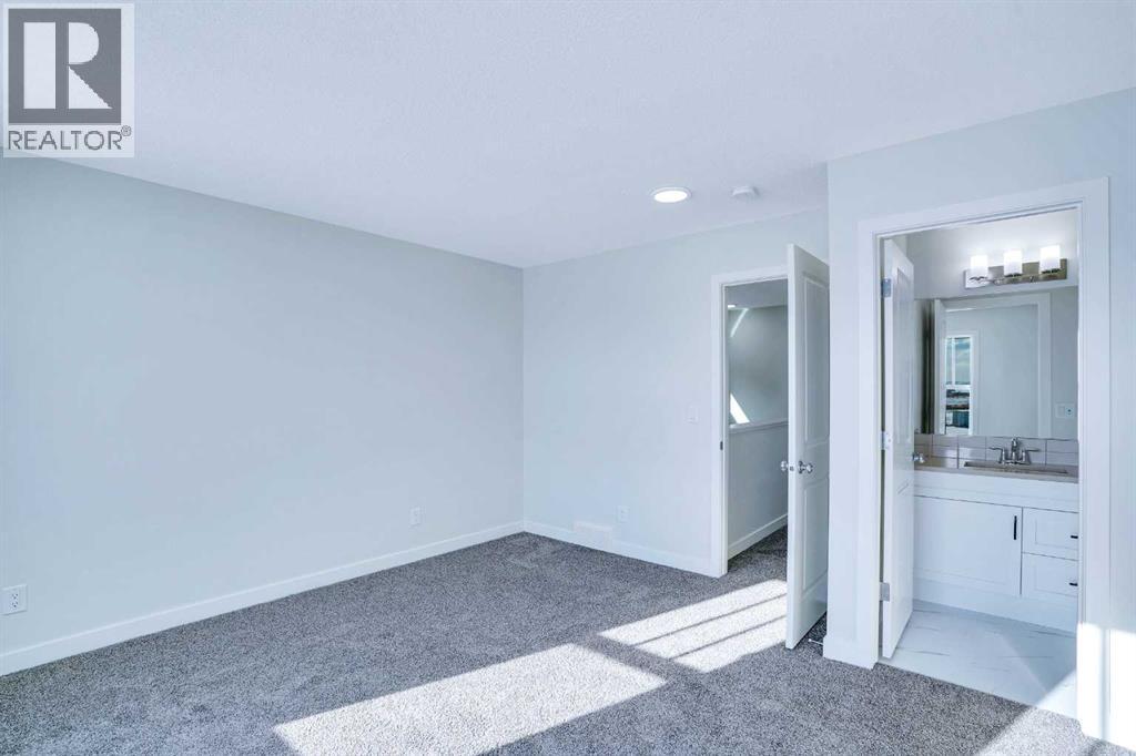 239 Savoy Landing Se, Calgary, Alberta  T3S 0L1 - Photo 12 - A2275411