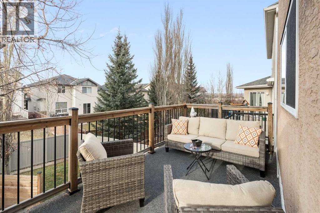 124 Cresthaven Place Sw, Calgary, Alberta  T3B 5W4 - Photo 35 - A2277025