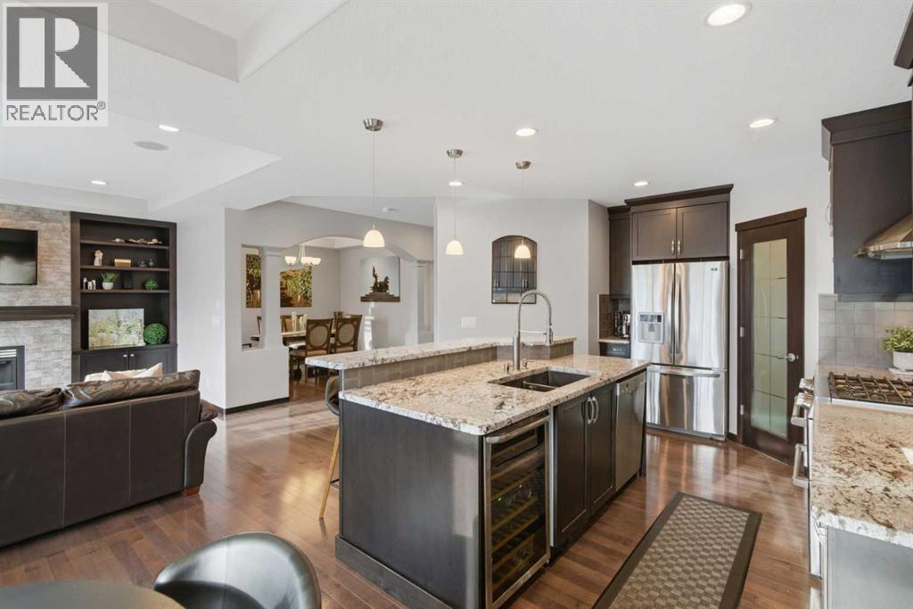 71 Panatella View Nw, Calgary, Alberta  T3K 0N4 - Photo 20 - A2281721